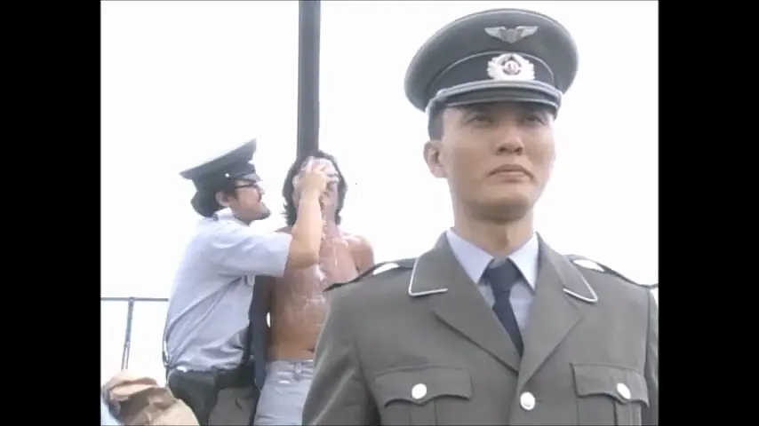 世界奇妙物语 98秋之特别篇剧照3