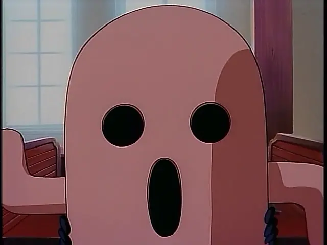 秀逗魔导士EXCELLENT剧照1