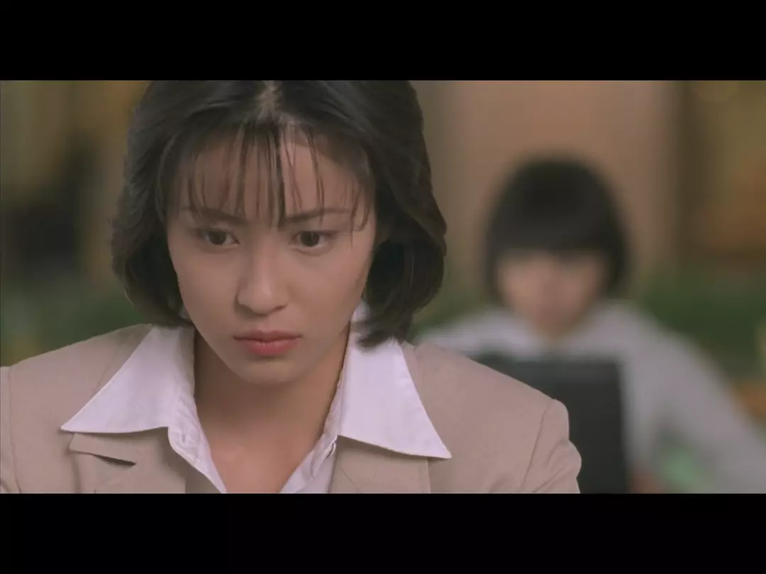 跳跃大搜查线：湾岸署史上最恶的3日间剧照3