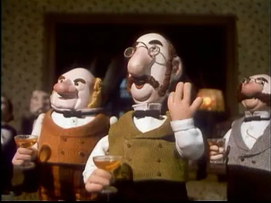 环游地球八十天剧照3