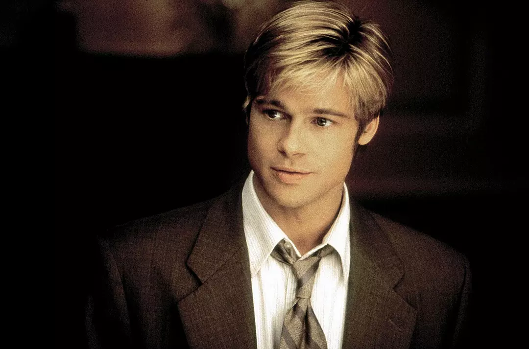 第六感生死缘剧照1