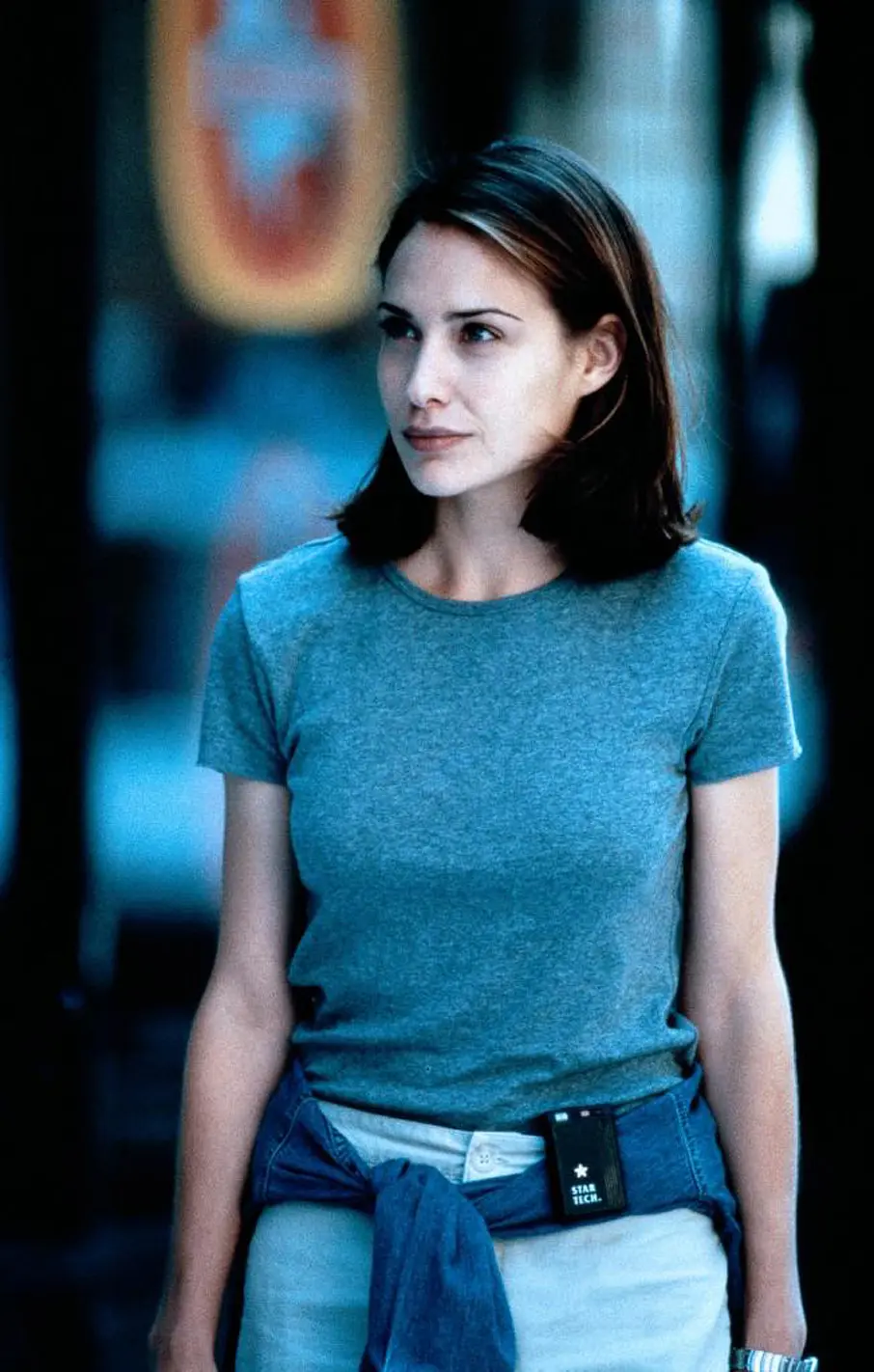 第六感生死缘剧照3