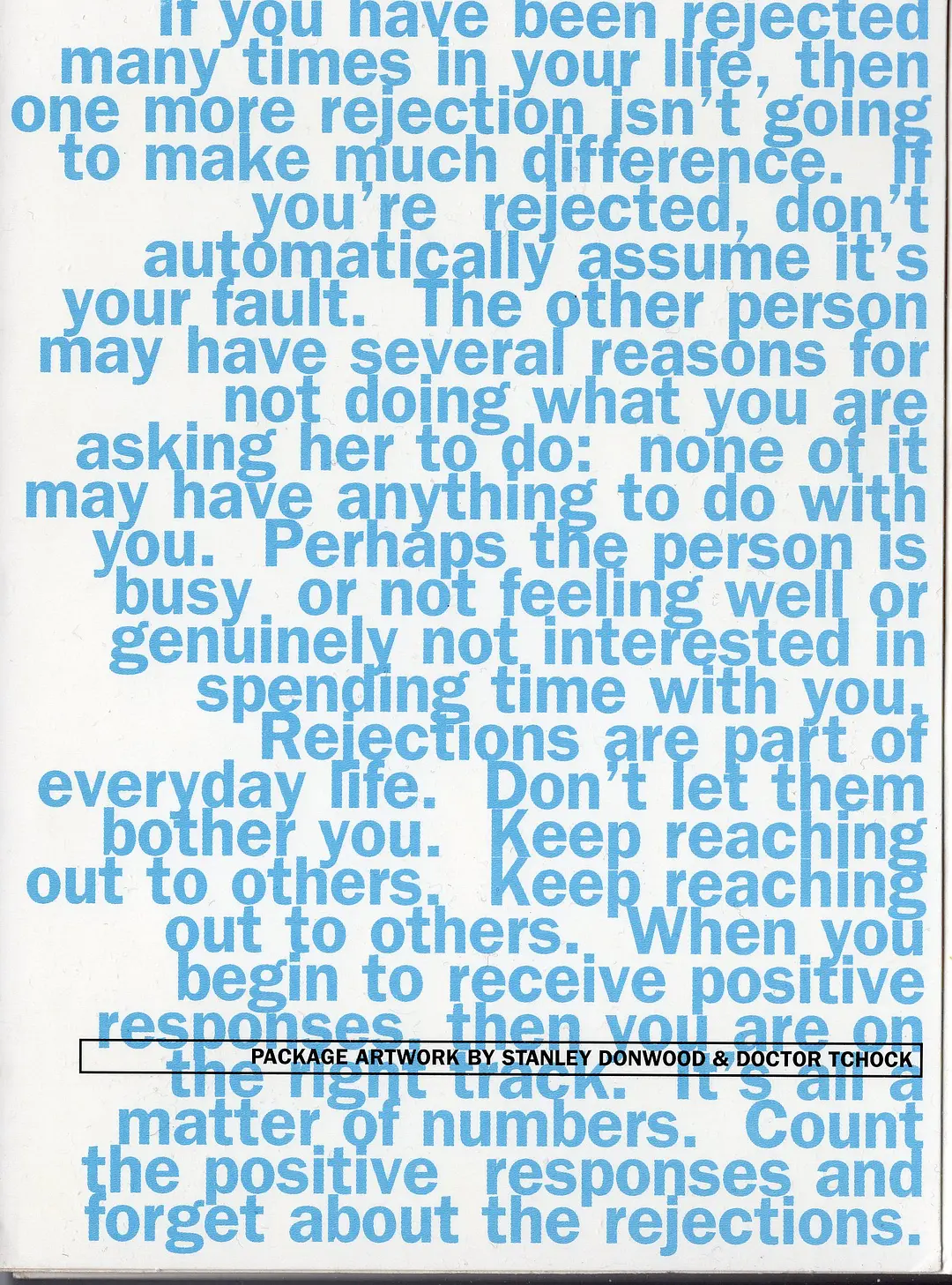 相遇是容易的剧照1