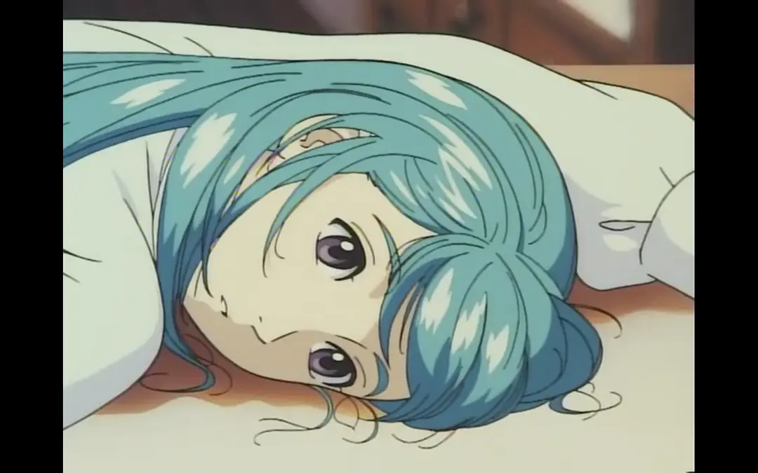 横滨购物纪行2剧照1