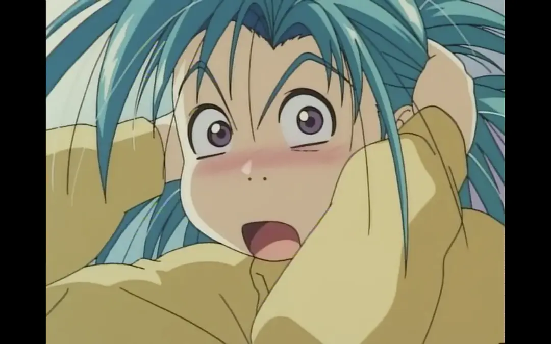 横滨购物纪行2剧照2