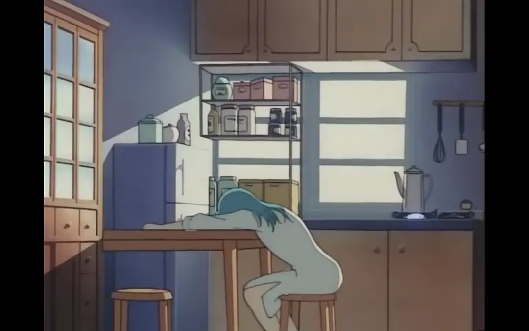 横滨购物纪行2剧照3