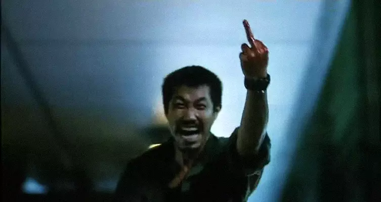 去年烟花特别多剧照2