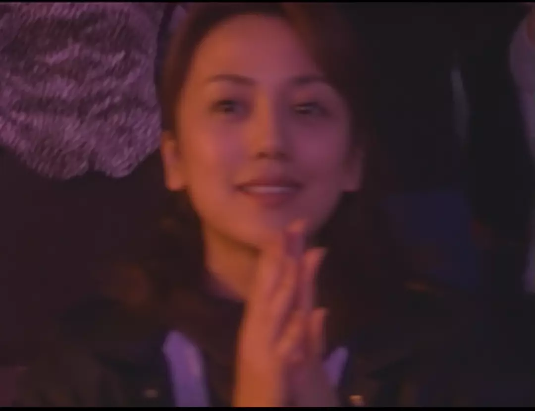 古畑任三郎 VS SMAP剧照2