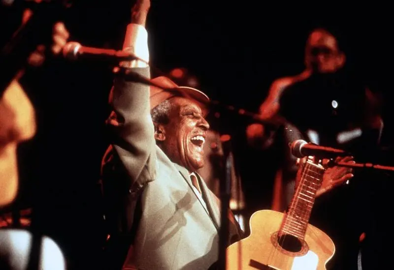 乐士浮生录剧照2