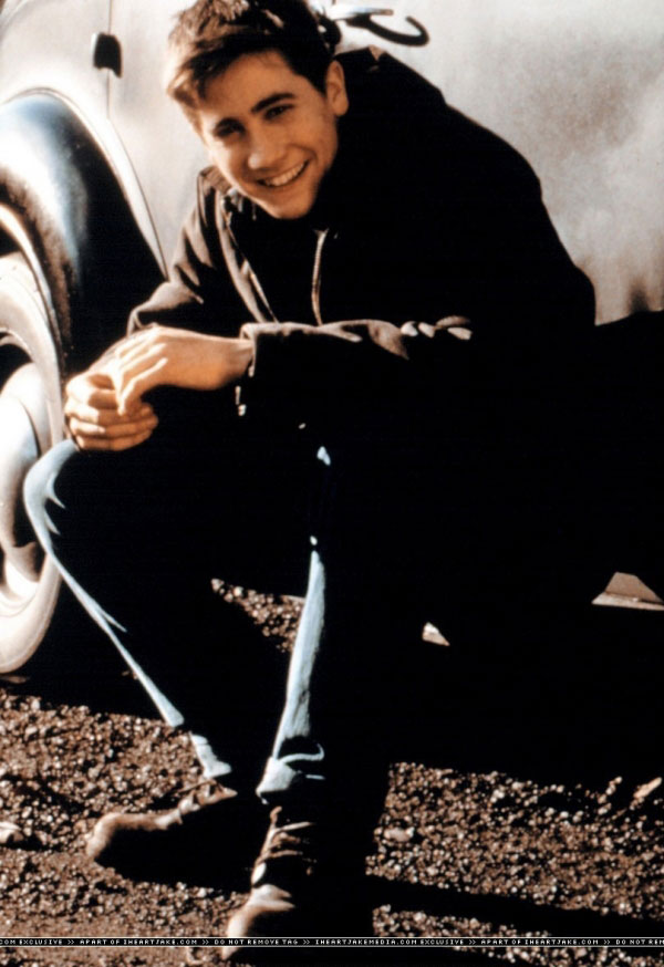 十月的天空剧照2