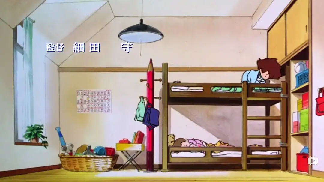 数码宝贝 滚球兽的诞生剧照1