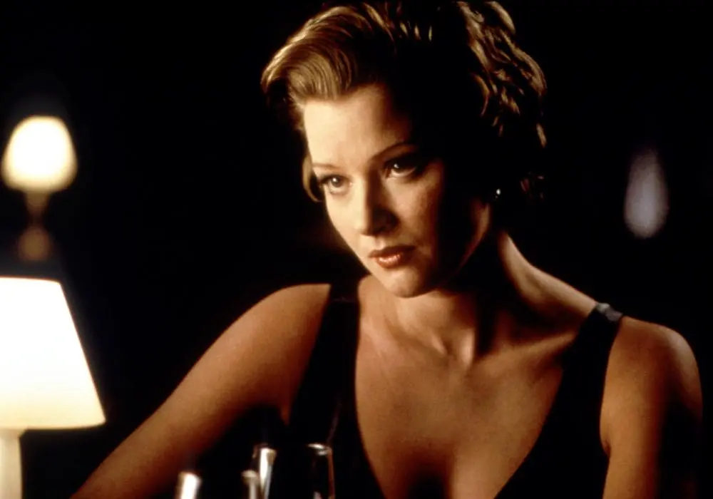 异次元骇客剧照2