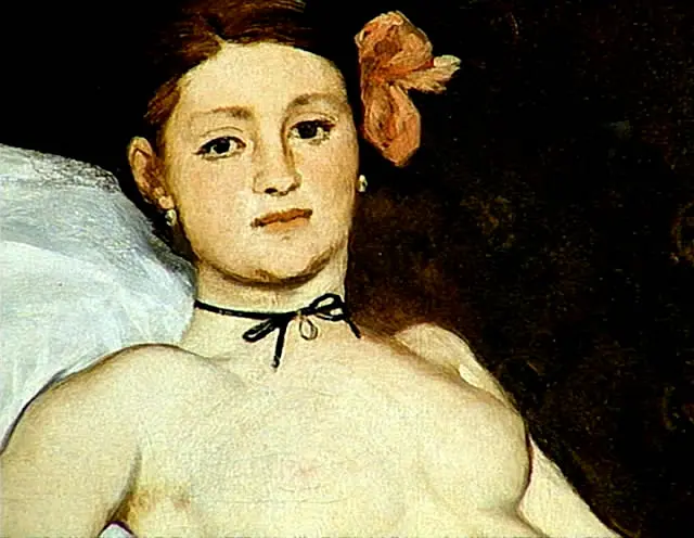 电影史-3B 新浪潮剧照2