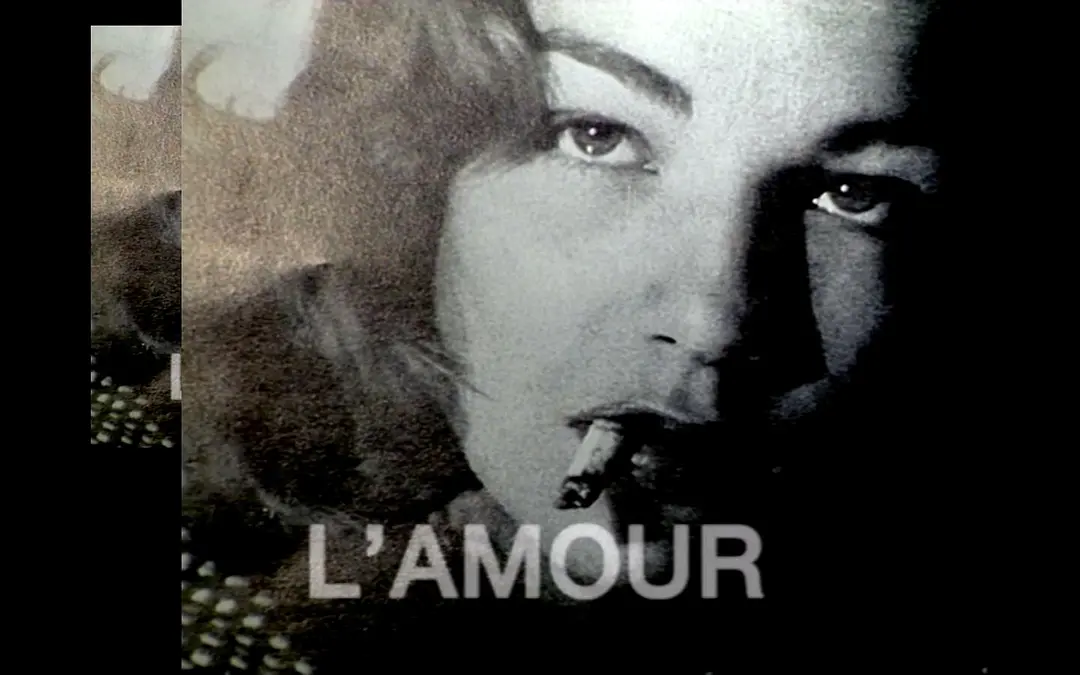 电影史-4B 我们中的符号剧照2