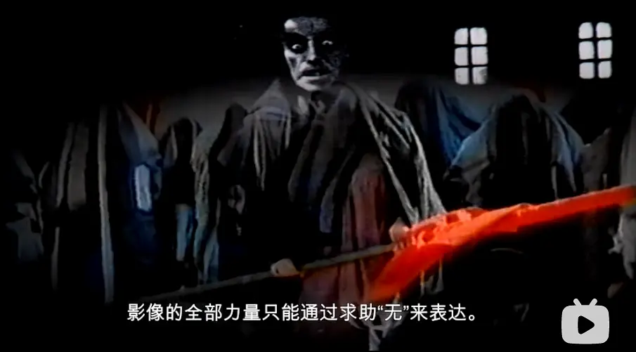 电影史-4B 我们中的符号剧照3