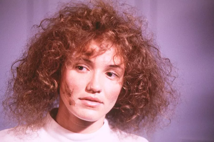 成为约翰·马尔科维奇剧照2