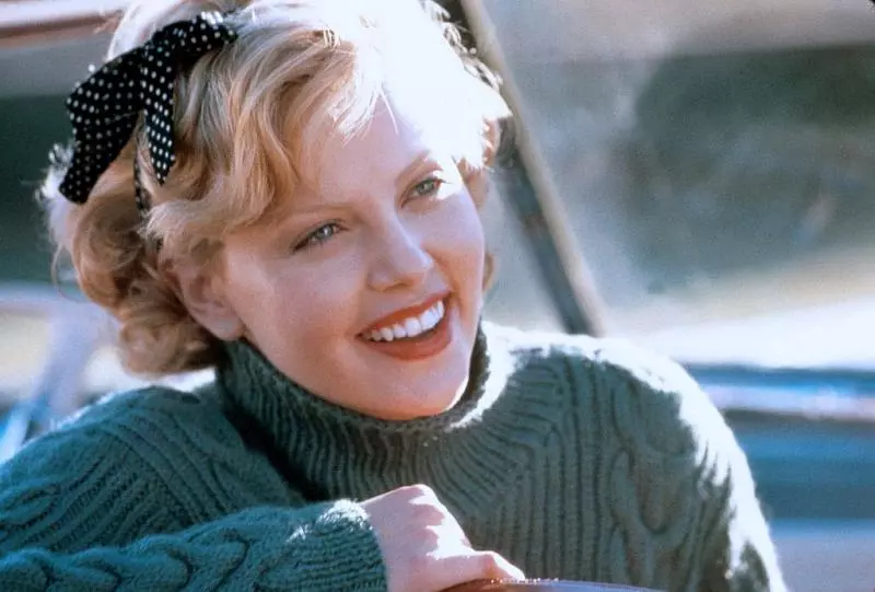 苹果酒屋法则剧照1