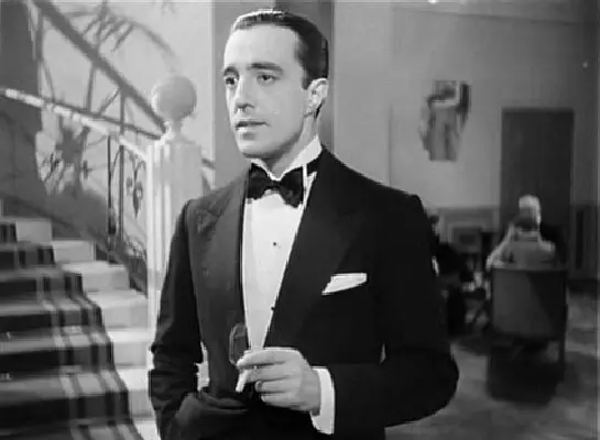 马丁·斯科塞斯的意大利电影之旅剧照1