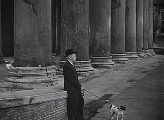 马丁·斯科塞斯的意大利电影之旅剧照2