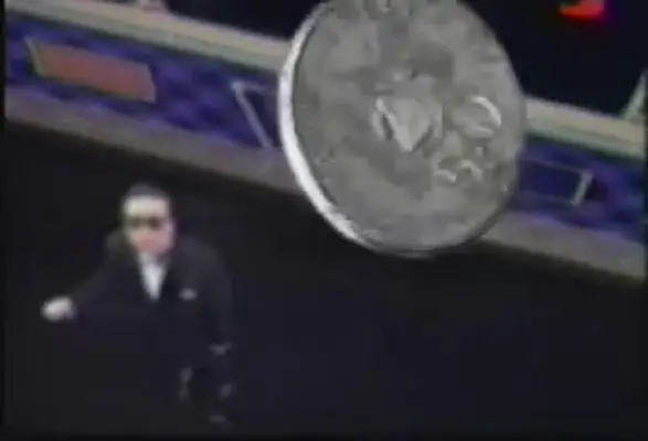 世界奇妙物语 99秋之特别篇剧照1