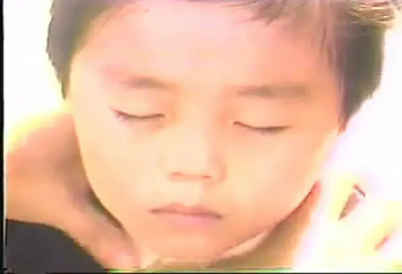 世界奇妙物语 99秋之特别篇剧照3