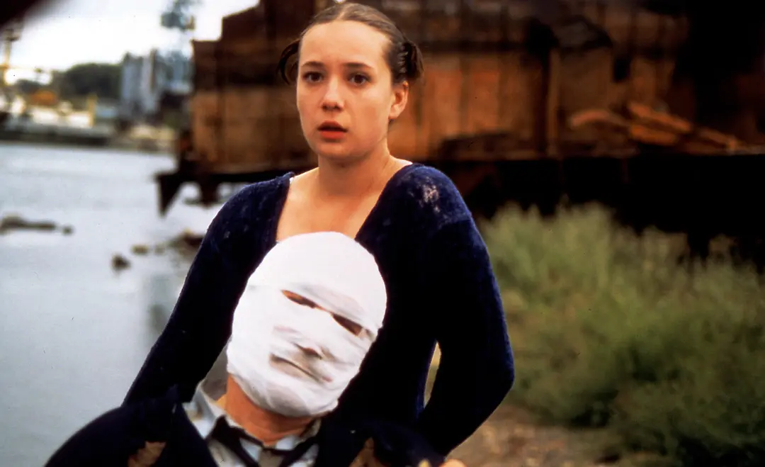 浮生狂想曲剧照3