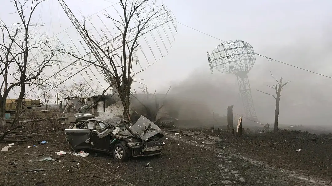 Cameras Rolling: 20 Days on Set剧照2