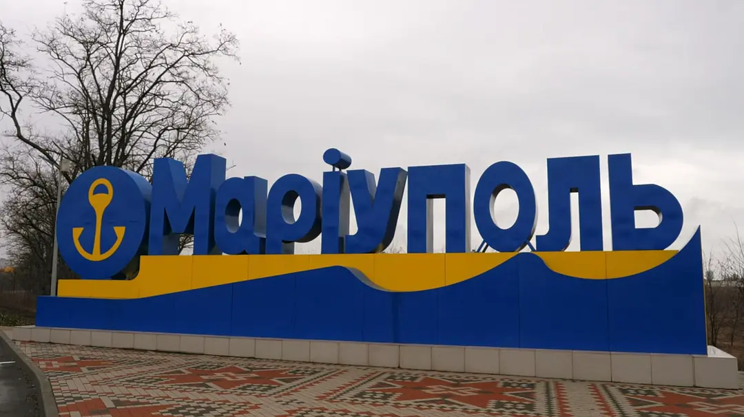 Cameras Rolling: 20 Days on Set剧照3