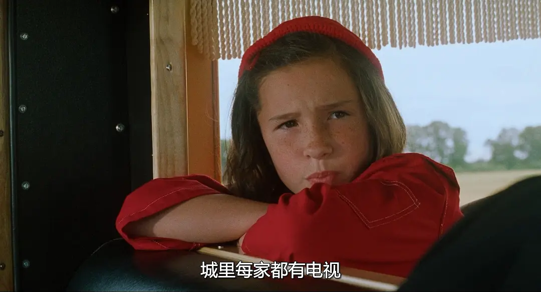 最美丽的夏天剧照3