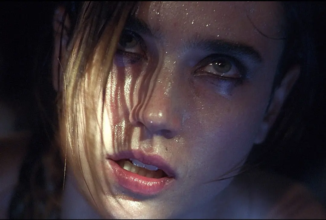 梦之安魂曲剧照2