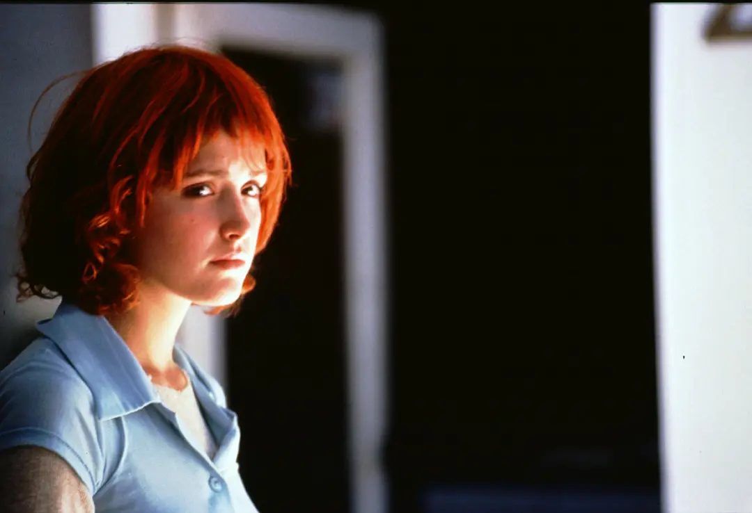 寻找1967的女神剧照2