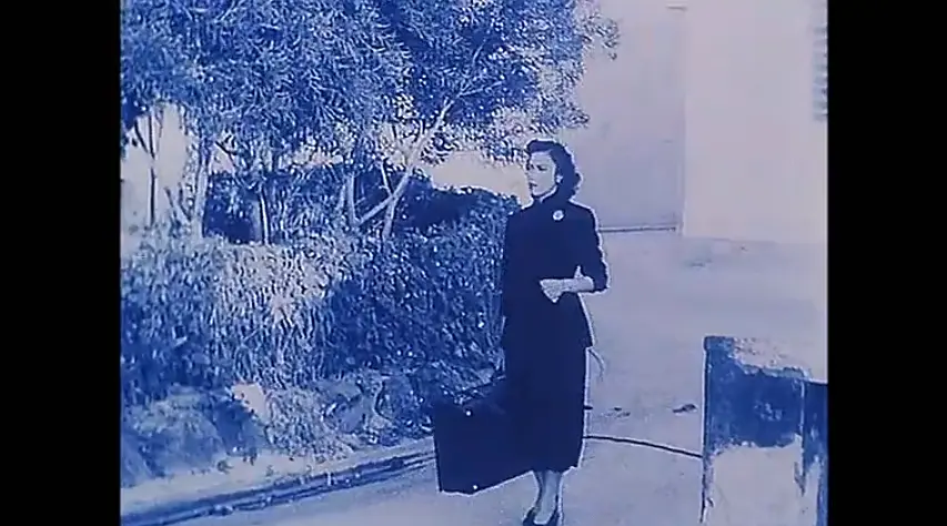 花样的年华剧照3