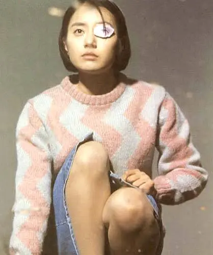 收件人不详剧照2