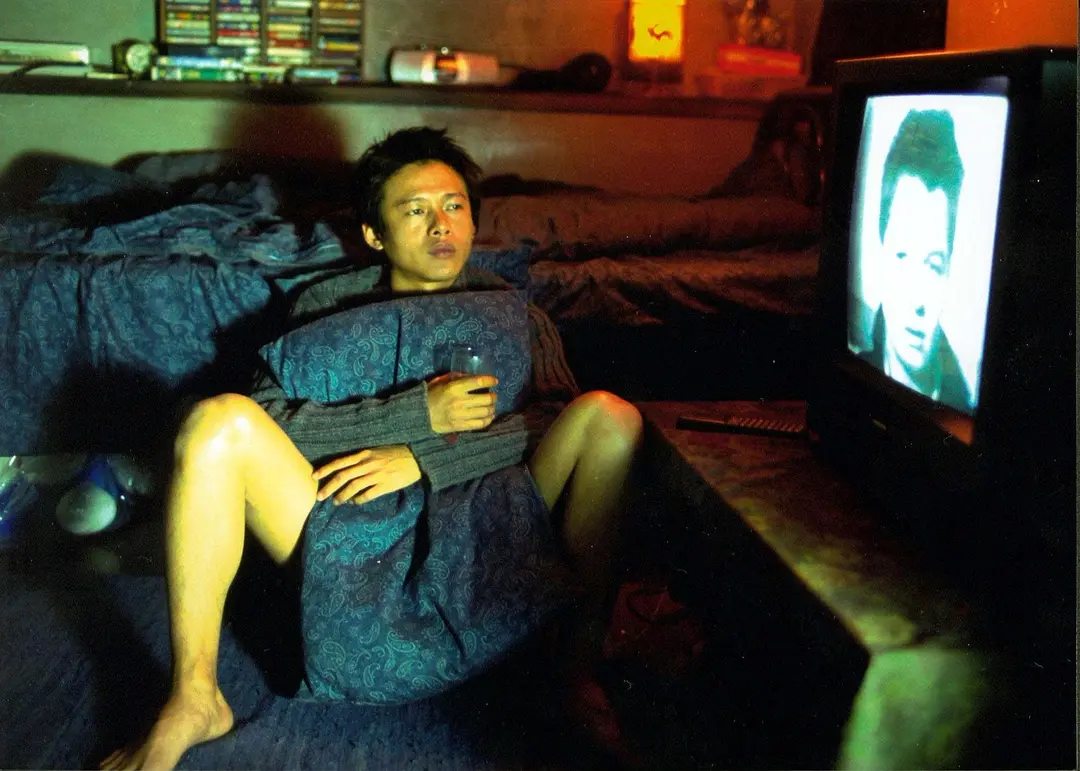 你那边几点剧照1