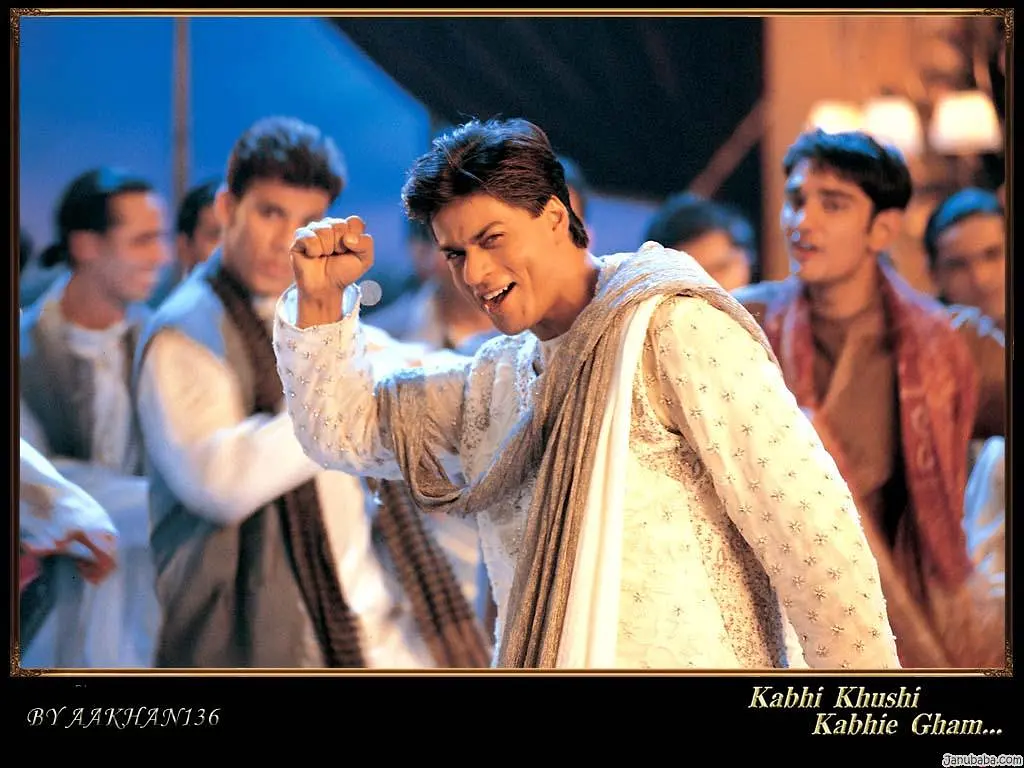 有时快乐有时悲伤剧照1