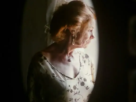 风的第一声呼吸剧照2