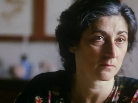 风的第一声呼吸剧照3