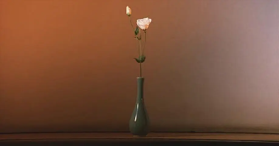 阿弥陀堂讯息剧照2