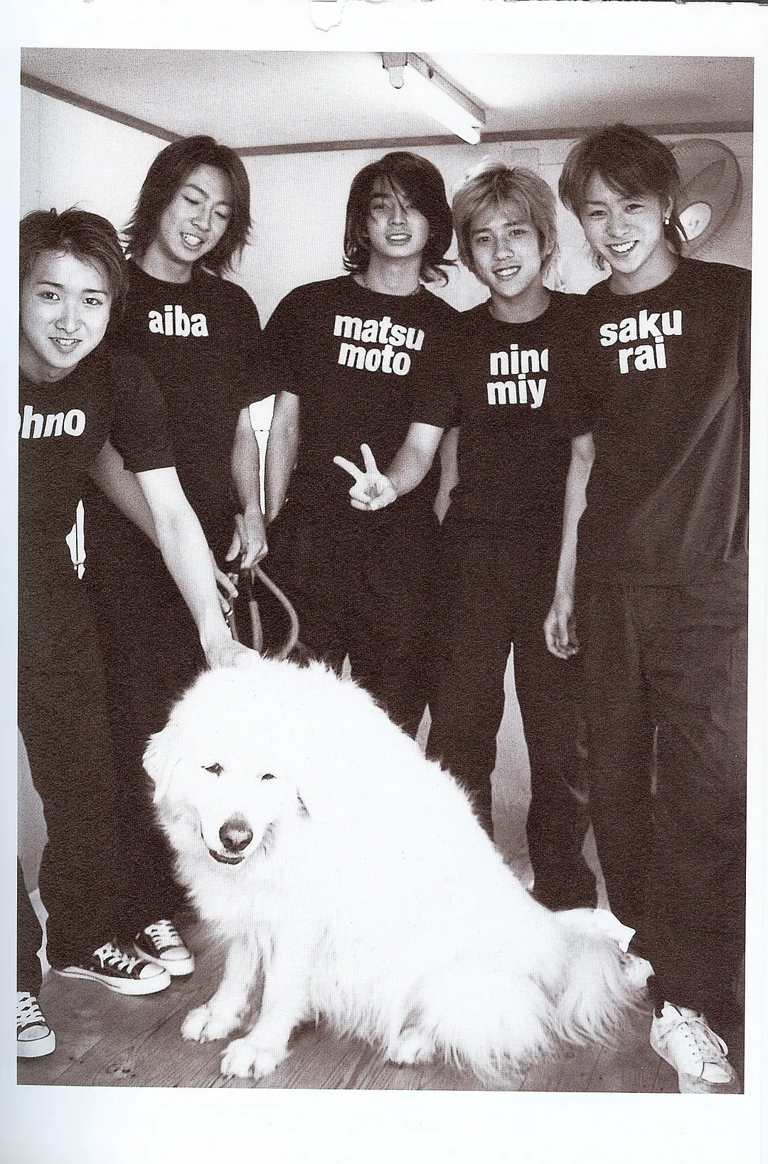 生活艰难但是快乐剧照2