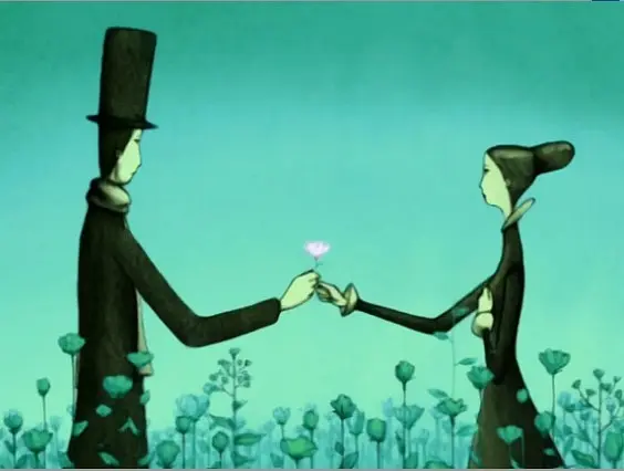 某个旅人的日记剧照2