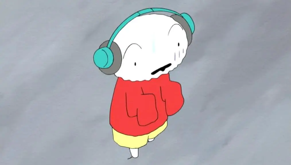 蜡笔小新：呼风唤雨！光荣的烤肉之路剧照3