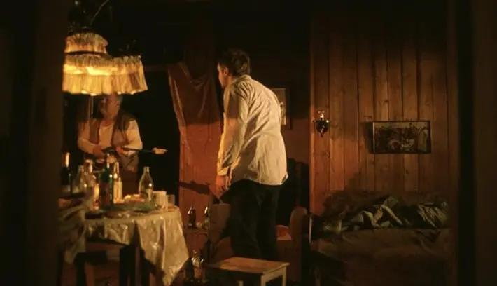 消失在地图上的名字剧照2