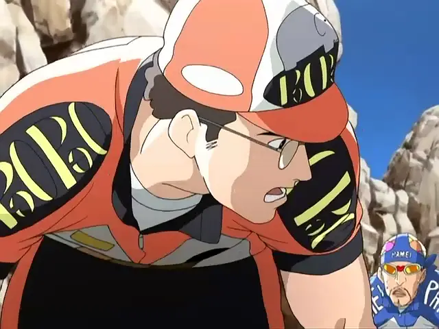 茄子:安达卢西亚之夏剧照2