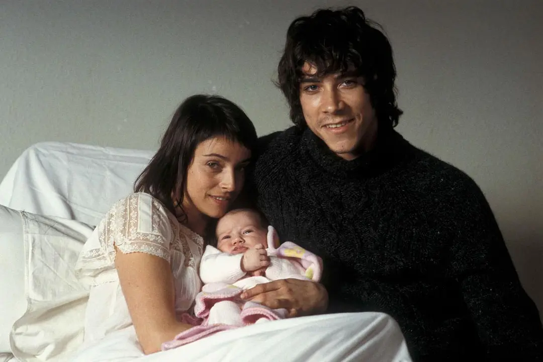 街头剧中剧剧照2