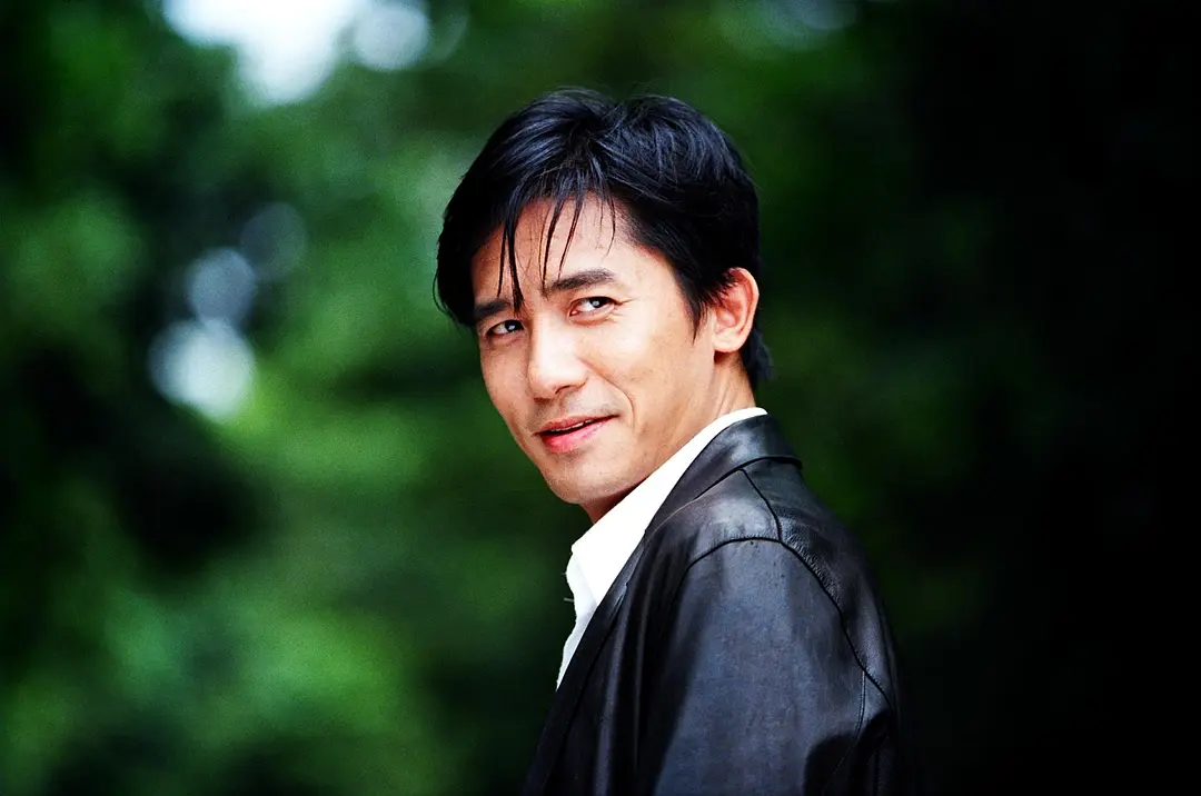 无间道3：终极无间剧照2