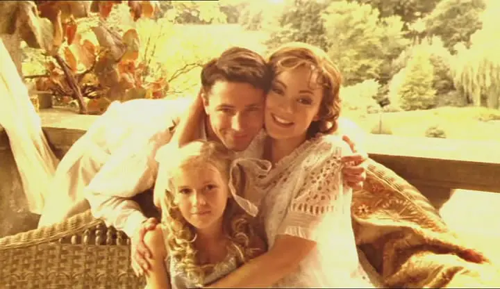 啤酒谋杀案剧照2