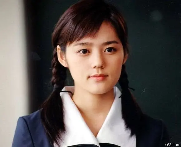 马粥街残酷史剧照1