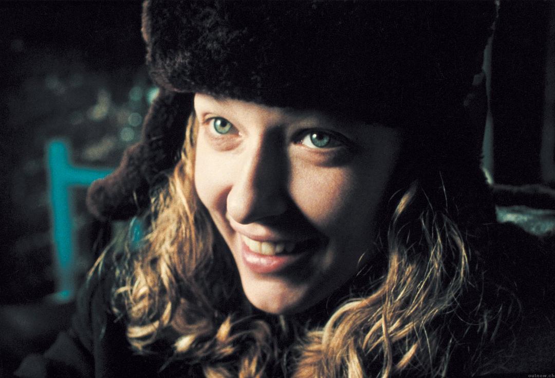 生命是个奇迹剧照2