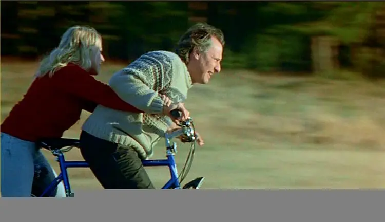 其实在天堂剧照1