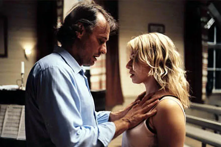 其实在天堂剧照2